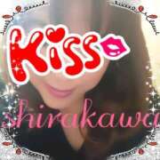 ヒメ日記 2025/11/30 13:57 投稿 白河【しらかわ】 丸妻 西船橋店