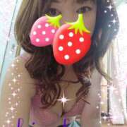 ヒメ日記 2025/12/28 13:28 投稿 白河【しらかわ】 丸妻 西船橋店