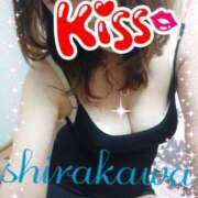 ヒメ日記 2026/01/18 02:16 投稿 白河【しらかわ】 丸妻 西船橋店