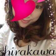 ヒメ日記 2026/01/30 13:38 投稿 白河【しらかわ】 丸妻 西船橋店