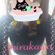 ヒメ日記 2026/02/12 13:30 投稿 白河【しらかわ】 丸妻 西船橋店