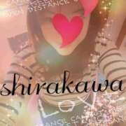 ヒメ日記 2026/02/18 13:32 投稿 白河【しらかわ】 丸妻 西船橋店