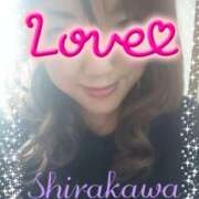 ヒメ日記 2026/03/15 13:51 投稿 白河【しらかわ】 丸妻 西船橋店