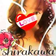 ヒメ日記 2026/09/03 11:03 投稿 白河【しらかわ】 丸妻 西船橋店