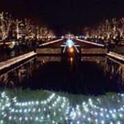 ヒメ日記 2024/12/16 20:50 投稿 すず 人妻小旅行