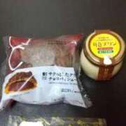 ヒメ日記 2024/12/18 20:50 投稿 すず 人妻小旅行