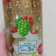 ヒメ日記 2024/12/23 20:31 投稿 すず 人妻小旅行