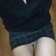 ヒメ日記 2025/01/27 11:40 投稿 すず 人妻小旅行