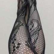 ヒメ日記 2025/02/01 09:21 投稿 すず 人妻小旅行