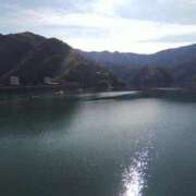 ヒメ日記 2025/02/04 20:22 投稿 すず 人妻小旅行