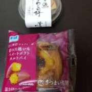 ヒメ日記 2025/02/11 18:52 投稿 すず 人妻小旅行