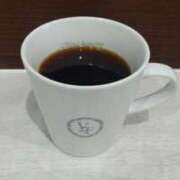 ヒメ日記 2025/02/13 11:02 投稿 すず 人妻小旅行