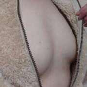 ヒメ日記 2025/02/18 08:32 投稿 すず 人妻小旅行