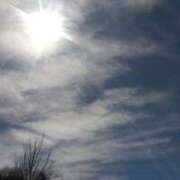 ヒメ日記 2025/02/19 19:22 投稿 すず 人妻小旅行