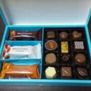 ヒメ日記 2025/03/11 21:44 投稿 すず 人妻小旅行