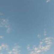 ヒメ日記 2025/03/14 15:42 投稿 すず 人妻小旅行