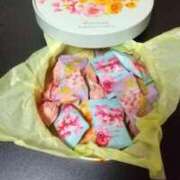 ヒメ日記 2025/03/29 21:02 投稿 すず 人妻小旅行