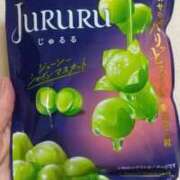 ヒメ日記 2025/04/09 20:22 投稿 すず 人妻小旅行