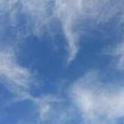 ヒメ日記 2025/04/15 21:12 投稿 すず 人妻小旅行