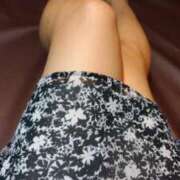 ヒメ日記 2025/04/17 08:32 投稿 すず 人妻小旅行