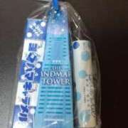 ヒメ日記 2025/04/22 21:42 投稿 すず 人妻小旅行