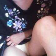 ヒメ日記 2025/05/02 17:42 投稿 すず 人妻小旅行