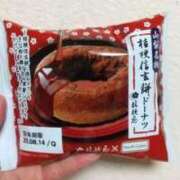 ヒメ日記 2025/05/10 22:32 投稿 すず 人妻小旅行