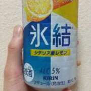 ヒメ日記 2025/05/27 20:42 投稿 すず 人妻小旅行