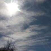 ヒメ日記 2025/05/28 21:52 投稿 すず 人妻小旅行