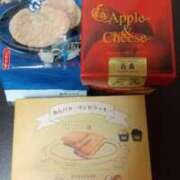 ヒメ日記 2025/06/03 20:22 投稿 すず 人妻小旅行