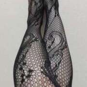 ヒメ日記 2025/06/05 19:02 投稿 すず 人妻小旅行