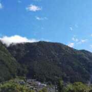 ヒメ日記 2025/06/07 21:12 投稿 すず 人妻小旅行