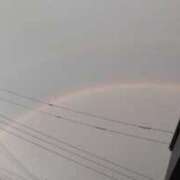 ヒメ日記 2025/06/25 21:27 投稿 すず 人妻小旅行