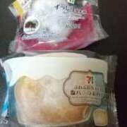 ヒメ日記 2025/07/05 21:27 投稿 すず 人妻小旅行