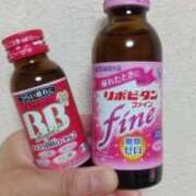 ヒメ日記 2025/07/10 20:17 投稿 すず 人妻小旅行