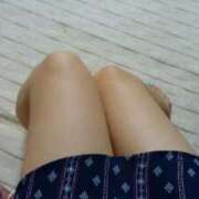 ヒメ日記 2025/07/14 11:47 投稿 すず 人妻小旅行