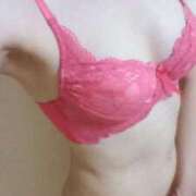 ヒメ日記 2025/07/29 08:47 投稿 すず 人妻小旅行