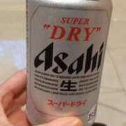 ヒメ日記 2025/07/29 21:07 投稿 すず 人妻小旅行