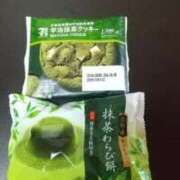 ヒメ日記 2025/07/31 22:57 投稿 すず 人妻小旅行