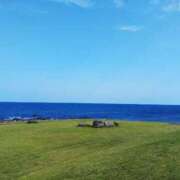 ヒメ日記 2025/08/02 20:47 投稿 すず 人妻小旅行