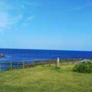 ヒメ日記 2025/08/07 20:07 投稿 すず 人妻小旅行