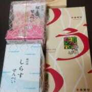 ヒメ日記 2025/08/09 20:57 投稿 すず 人妻小旅行