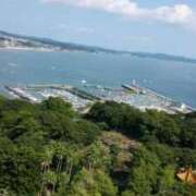 ヒメ日記 2025/08/15 20:07 投稿 すず 人妻小旅行