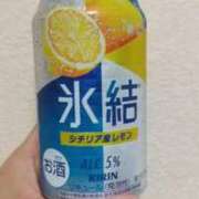 ヒメ日記 2025/08/16 19:47 投稿 すず 人妻小旅行