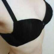 ヒメ日記 2025/08/18 21:07 投稿 すず 人妻小旅行