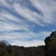 ヒメ日記 2025/08/24 19:37 投稿 すず 人妻小旅行