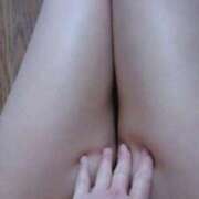 ヒメ日記 2025/08/30 08:27 投稿 すず 人妻小旅行