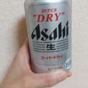 ヒメ日記 2025/08/30 19:47 投稿 すず 人妻小旅行