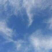 ヒメ日記 2025/09/14 19:37 投稿 すず 人妻小旅行