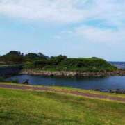 ヒメ日記 2025/09/15 17:17 投稿 すず 人妻小旅行